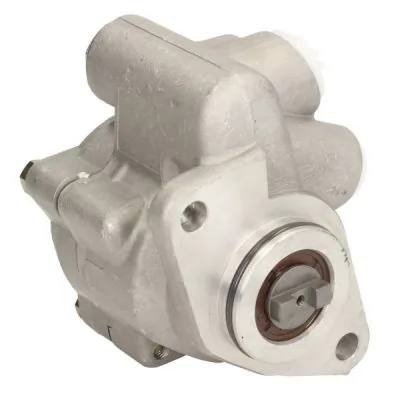 Hydraulic Pump, steering STR-140206