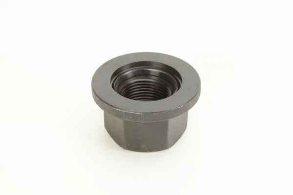 Wheel Nut STR-70005