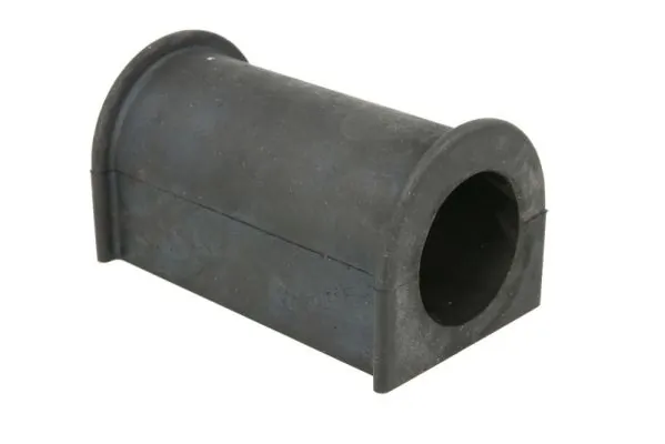 Mounting, stabiliser bar STR-1205102