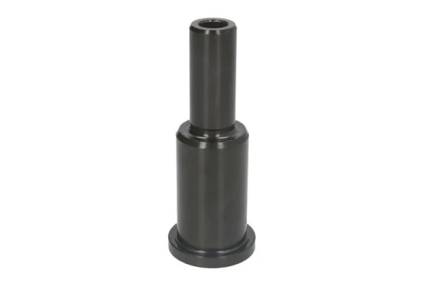 S-TR STR-1203568 Repair Kit, driver cab stabiliser