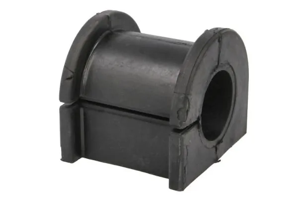 Mounting, stabiliser bar STR-1207122