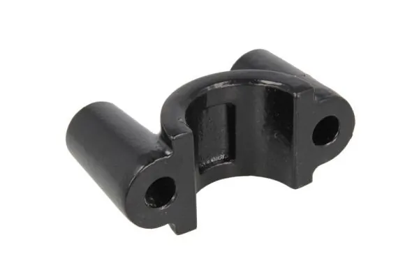 Bracket, stabiliser mounting STR-1202199