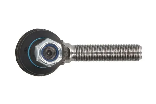 S-TR STR-20A406 Tie Rod End
