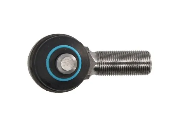 S-TR STR-20A726 Tie Rod End