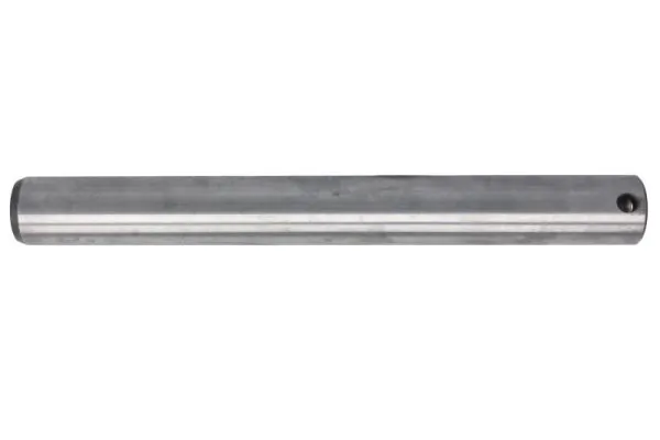 S-TR STR-15A229 Kingpin