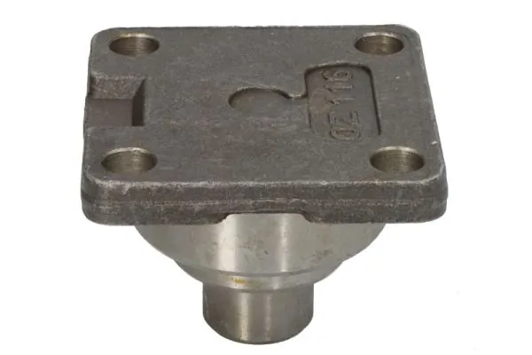 S-TR STR-15A148 Kingpin