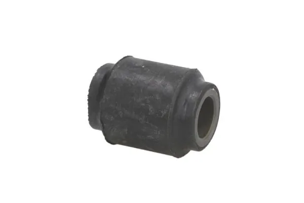 Bushing, stabiliser bar STR-120846