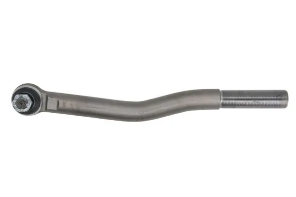 S-TR STR-20A734 Tie Rod End