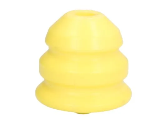 Buffer, spring leaf STR-1202158