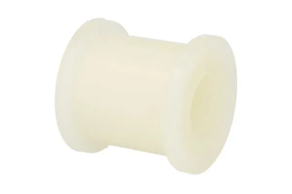 Mounting, stabiliser bar STR-120168