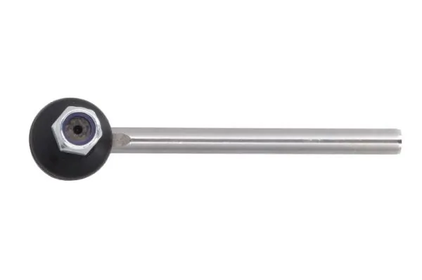 S-TR STR-20A103 Tie Rod End