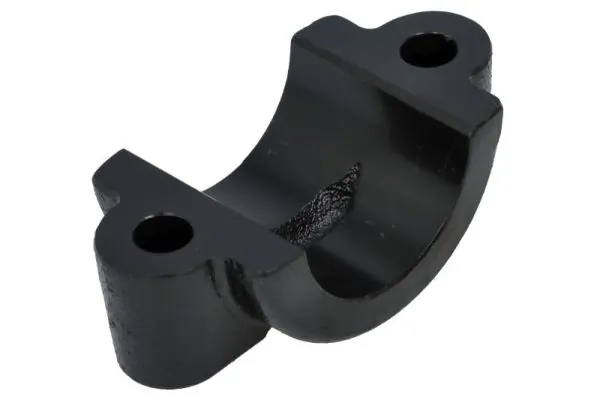 Bracket, stabiliser mounting STR-1203576