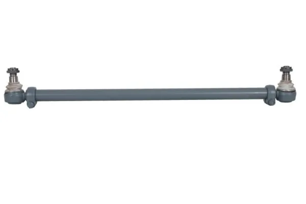 Tie Rod STR-10384