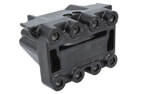 S-TR STR-1203577 Mounting, engine