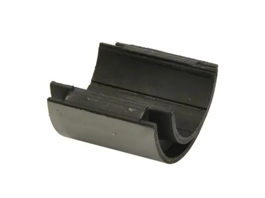 Bushing, stabiliser bar STR-120140