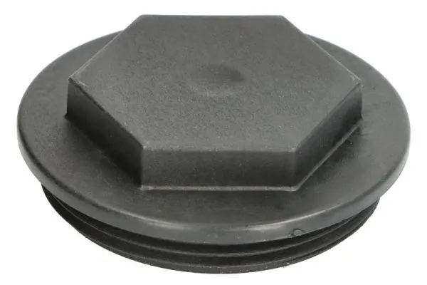 Protecting Cap, spring support axle STR-80734