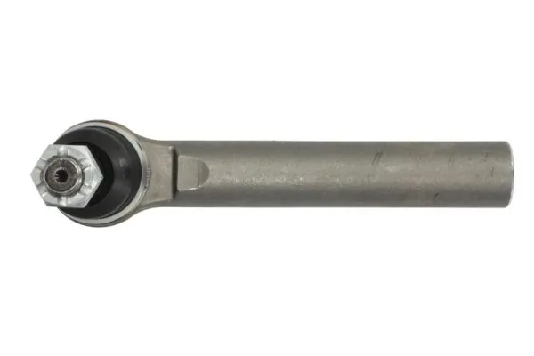 S-TR STR-20A603 Tie Rod End