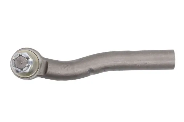 S-TR STR-20A582 Tie Rod