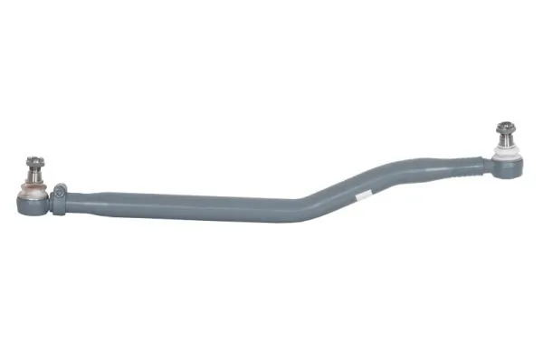 Centre Rod Assembly STR-10203