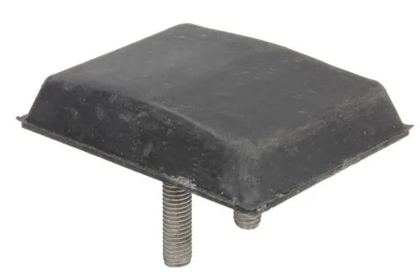 Rubber Buffer, suspension STR-120301