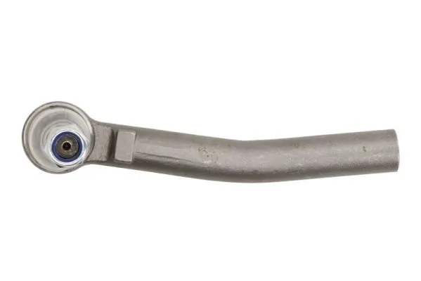 S-TR STR-20A630 Tie Rod End
