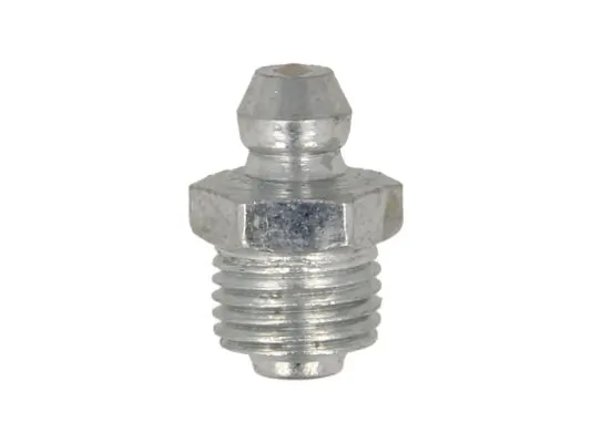 Repair Kit, brake camshaft STR-M10X1