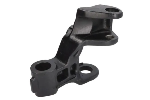 S-TR STR-1202258 Leaf Spring Hanger