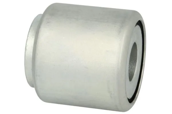 Mounting, control/trailing arm STR-120950