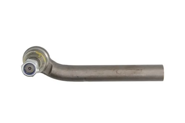 S-TR STR-20A665 Tie Rod End