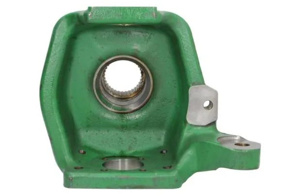 S-TR STR-80A22 Steering Knuckle, wheel suspension