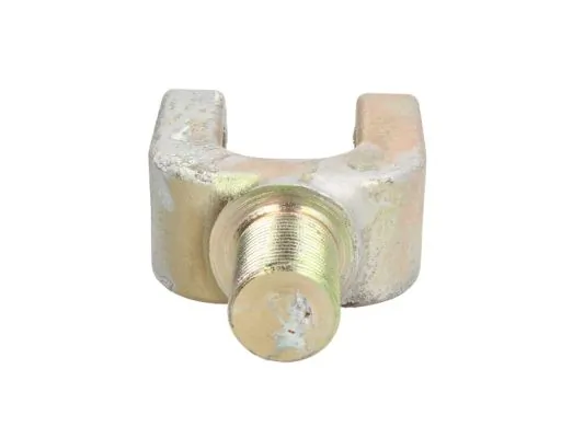 S-TR H-RVI001 Pedestal, trailer hitch