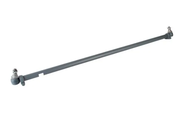 Centre Rod Assembly STR-10429
