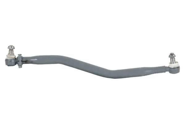 Centre Rod Assembly STR-10101