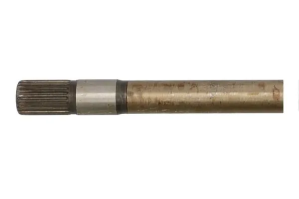 S-TR STR-15A259 Drive Shaft