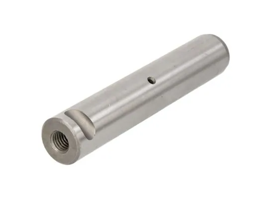 S-TR STR-120258 Spring Bolt