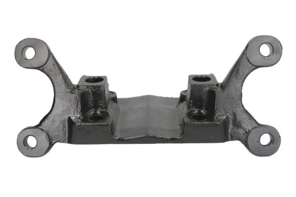 S-TR STR-130212 Holder, control arm mounting