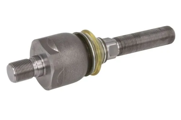S-TR STR-11A125 Mounting Kit, inner tie rod