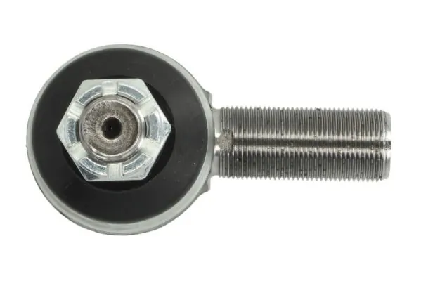 S-TR STR-20A678 Tie Rod End
