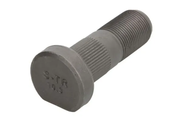 Wheel Bolt STR-40203
