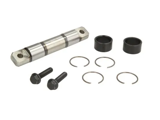 Release Set, clutch control STR-90817