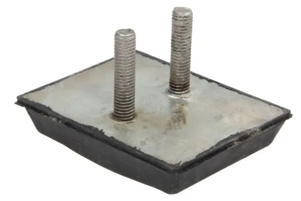 Rubber Buffer, suspension STR-120301