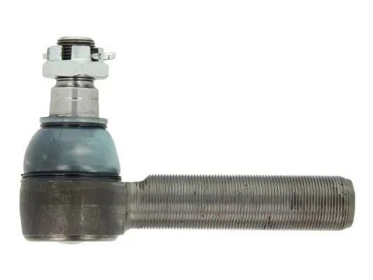 Tie Rod End STR-20806