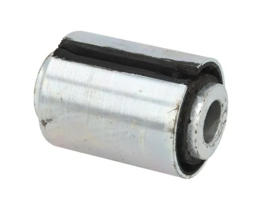 Mounting, leaf spring STR-120141