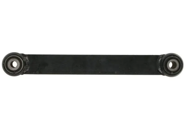 S-TR STR-90206 Link/Coupling Rod, stabiliser bar