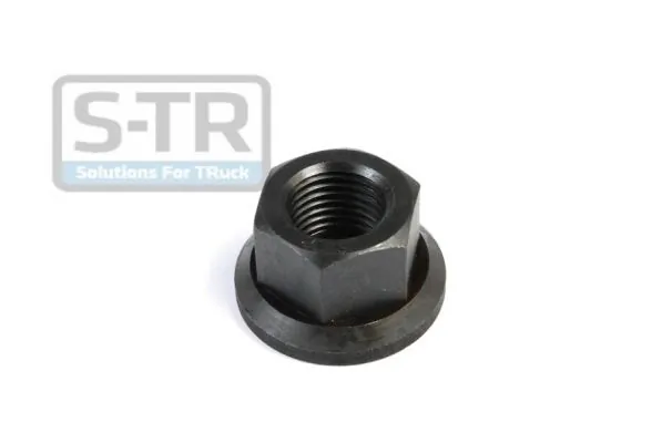 Wheel Nut STR-70502
