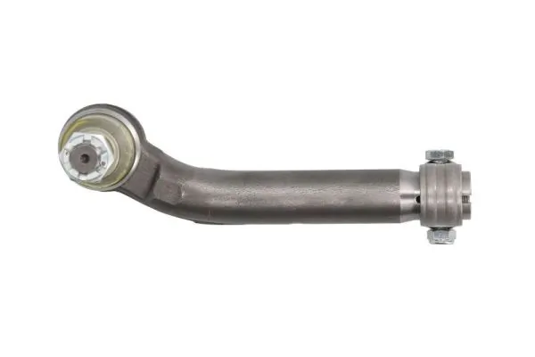 S-TR STR-20A506 Tie Rod End