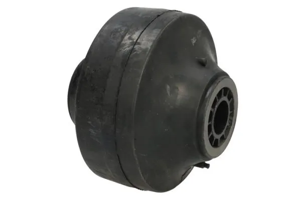 Bushing, airbag lifting device (lift axle) STR-120631