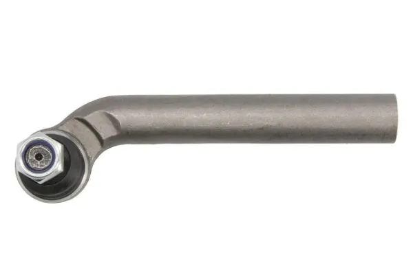 S-TR STR-20A522 Tie Rod End