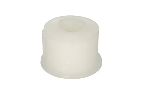 Bushing, stabiliser bar STR-1203102