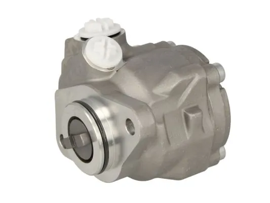 Hydraulic Pump, steering STR-140313